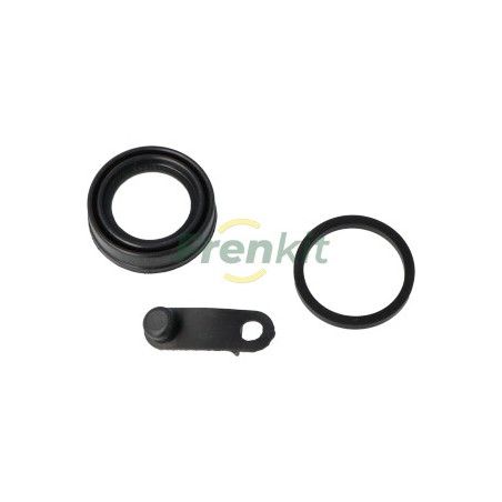 Caliper Basic Kit
