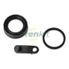 Caliper Basic Kit