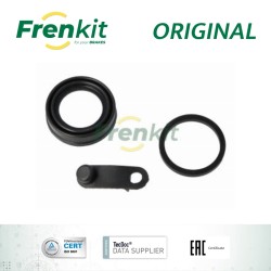 Caliper Basic Kit
