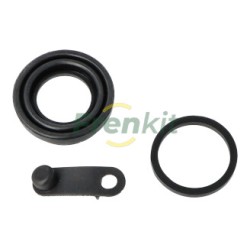 Caliper Basic Kit
