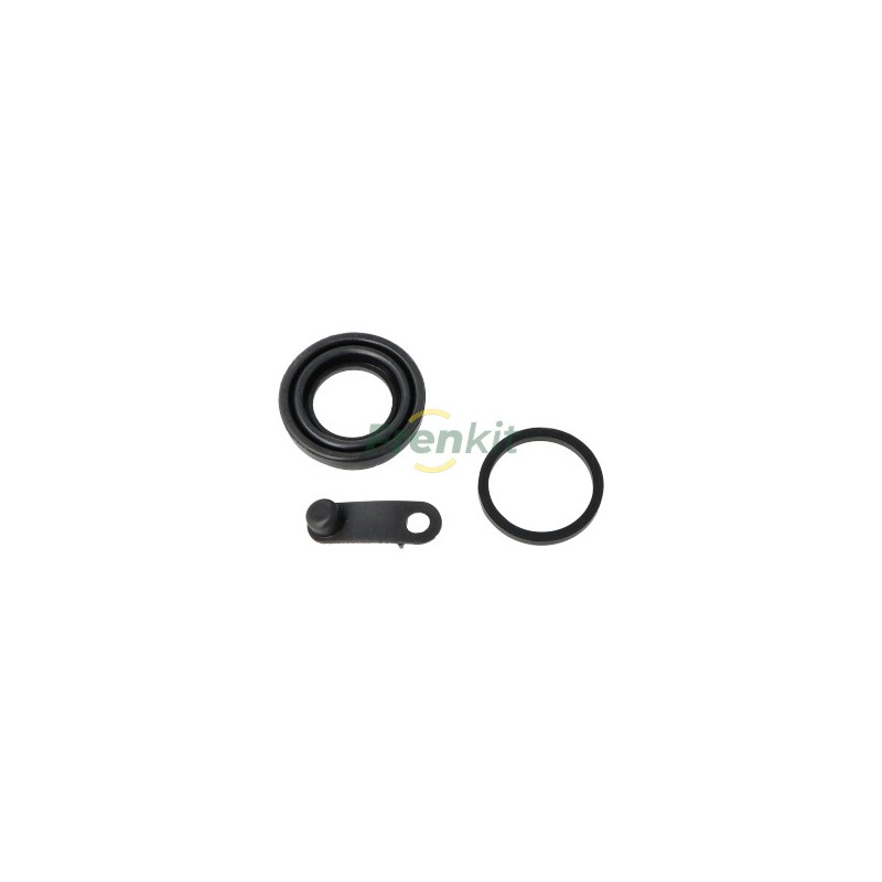 Caliper Basic Kit