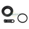Caliper Basic Kit