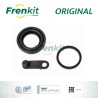 Caliper Basic Kit