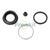 Caliper Basic Kit