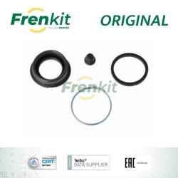 Caliper Basic Kit