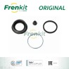 Caliper Basic Kit