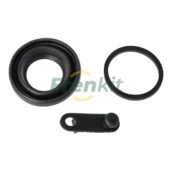 Caliper Basic Kit