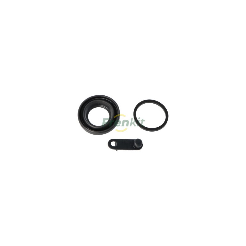 Caliper Basic Kit