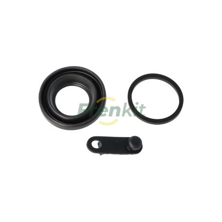 Caliper Basic Kit