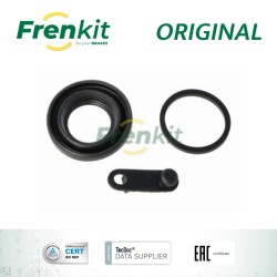 Caliper Basic Kit