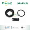 Caliper Basic Kit
