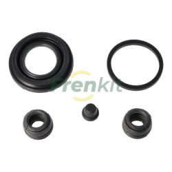 Caliper Basic Kit