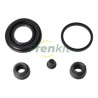 Caliper Basic Kit