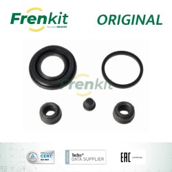 Caliper Basic Kit