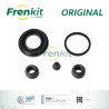 Caliper Basic Kit
