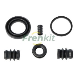 Caliper Basic Kit