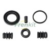 Caliper Basic Kit