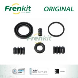 Caliper Basic Kit