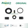 Caliper Basic Kit
