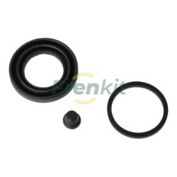 Caliper Basic Kit