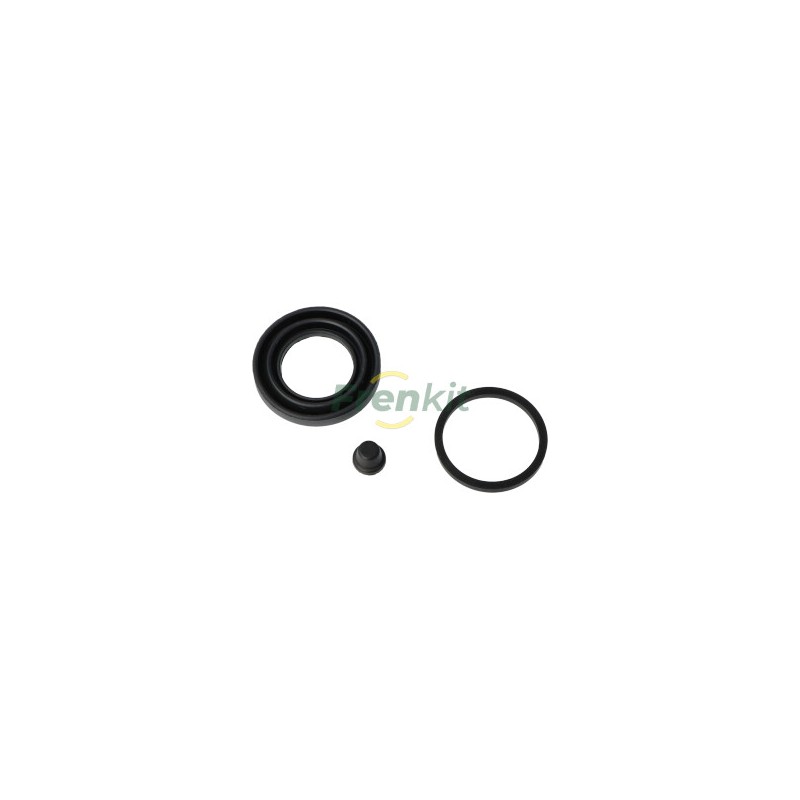 Caliper Basic Kit