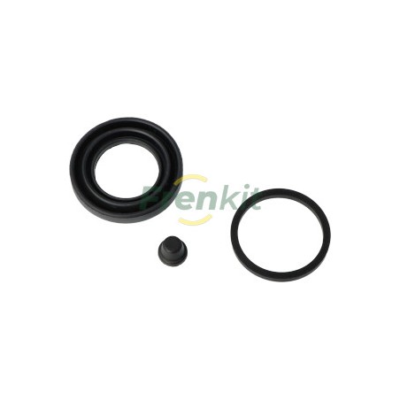 Caliper Basic Kit
