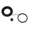 Caliper Basic Kit