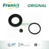 Caliper Basic Kit