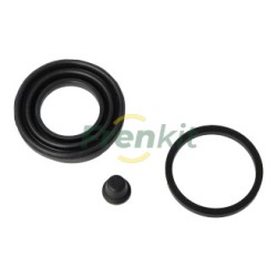 Caliper Basic Kit