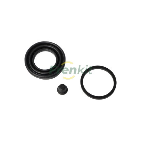 Caliper Basic Kit
