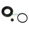 Caliper Basic Kit