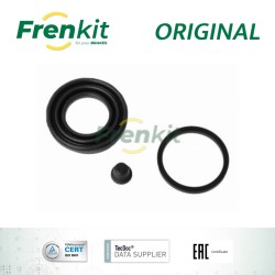 Caliper Basic Kit