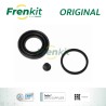 Caliper Basic Kit
