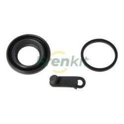 Caliper Basic Kit