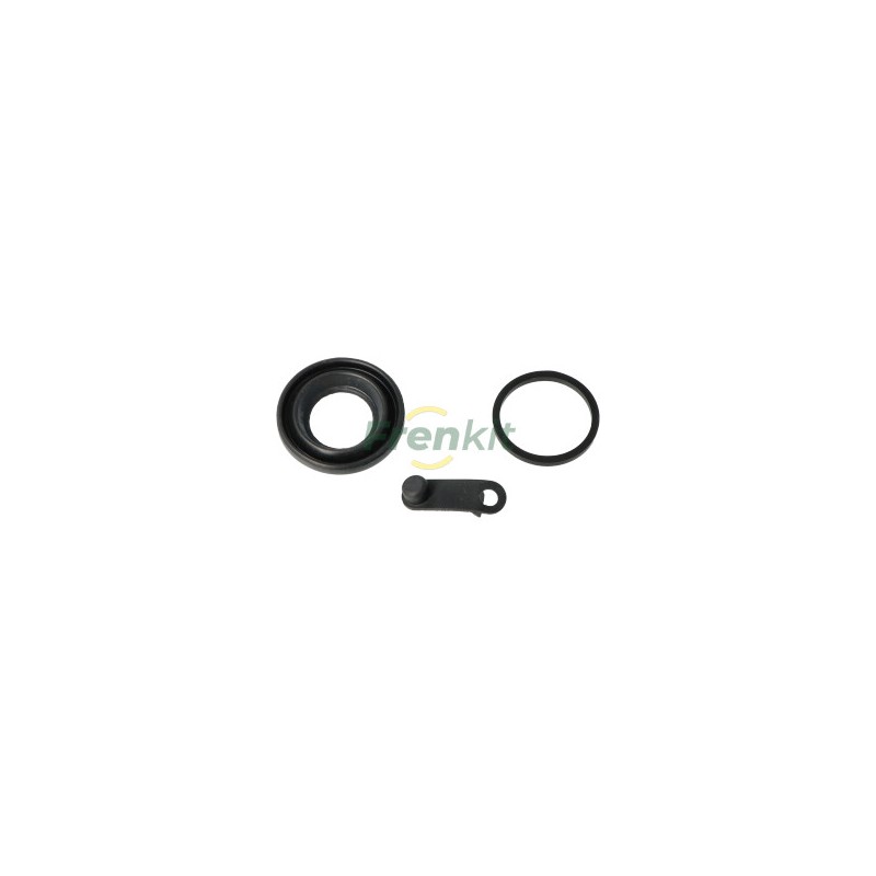 Caliper Basic Kit