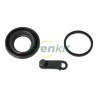 Caliper Basic Kit
