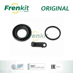 Caliper Basic Kit