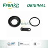 Caliper Basic Kit