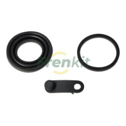 Caliper Basic Kit