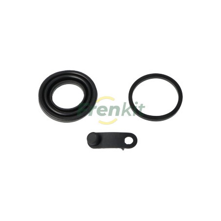 Caliper Basic Kit