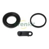 Caliper Basic Kit