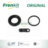 Caliper Basic Kit