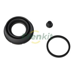 Caliper Basic Kit