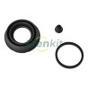 Caliper Basic Kit
