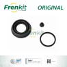 Caliper Basic Kit