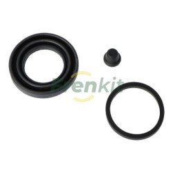Caliper Basic Kit