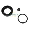 Caliper Basic Kit