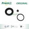 Caliper Basic Kit