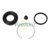 Caliper Basic Kit