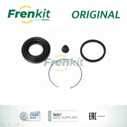 Caliper Basic Kit